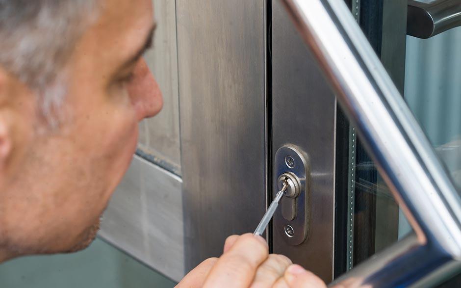 intervention serrurier tarif Monnerville